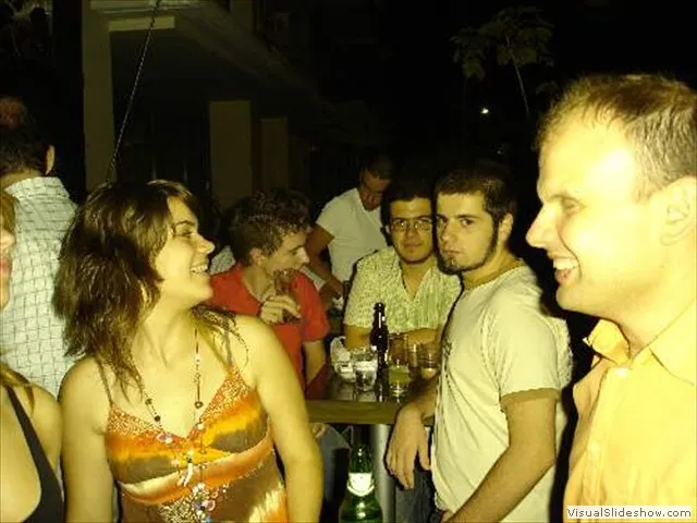 epitixontes0608.jpg