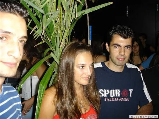 epitixontes0617.jpg