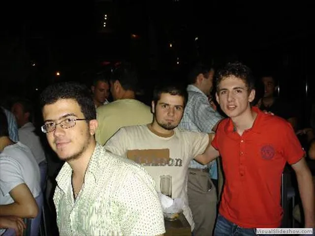 epitixontes0645.jpg