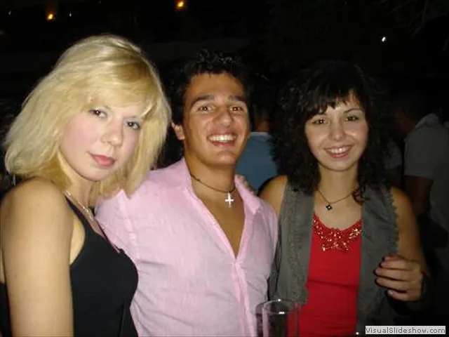 epitixontes0673.jpg