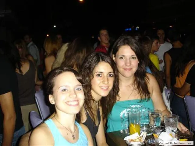 epitixontes0620.jpg