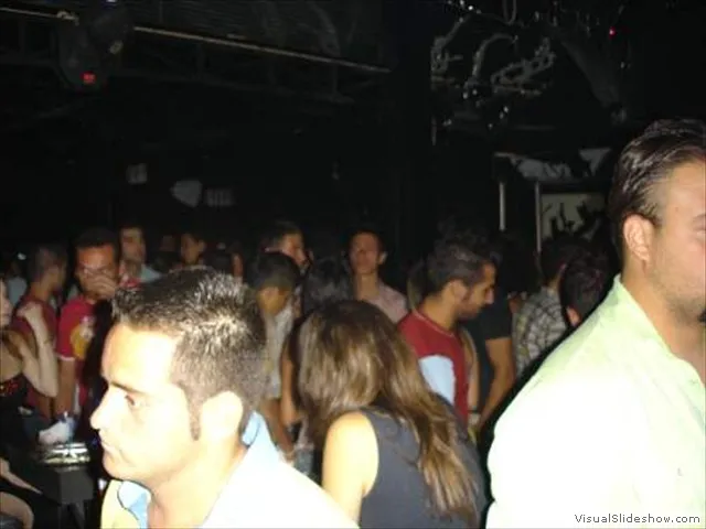 epitixontes0631.jpg