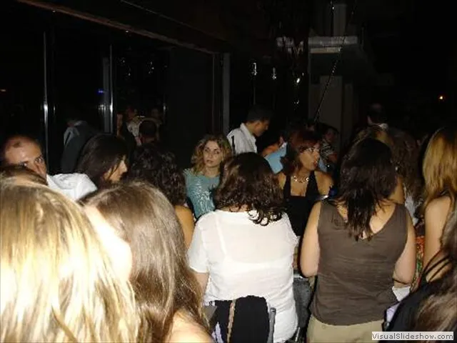epitixontes0625.jpg