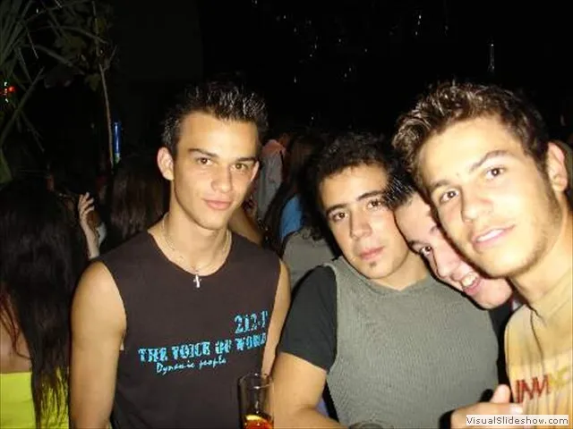 epitixontes0619.jpg