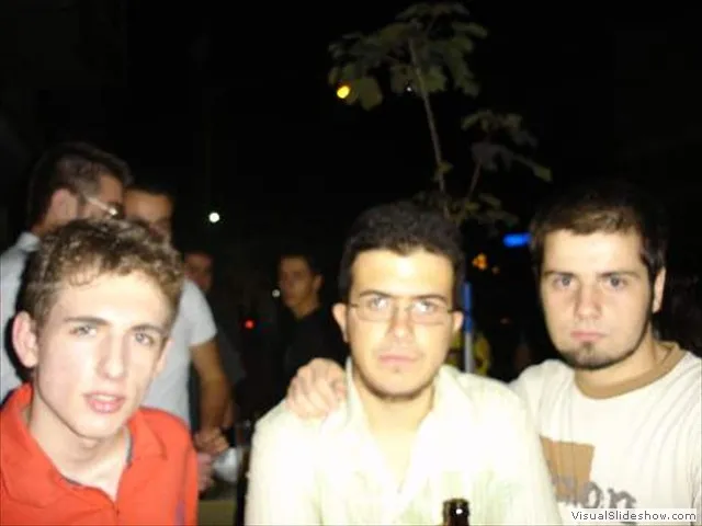 epitixontes0659.jpg
