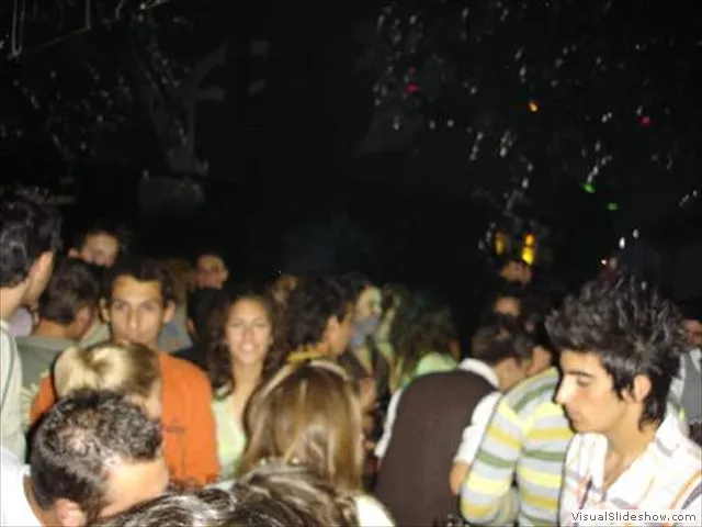 epitixontes0635.jpg