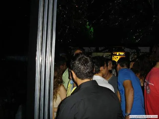 epitixontes0667.jpg