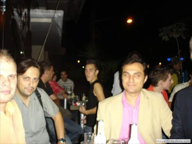 epitixontes0655.jpg