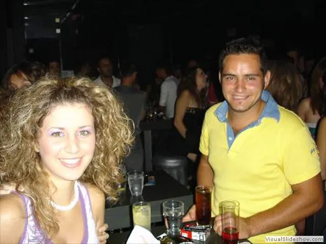 epitixontes0629.jpg