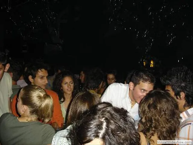 epitixontes0636.jpg