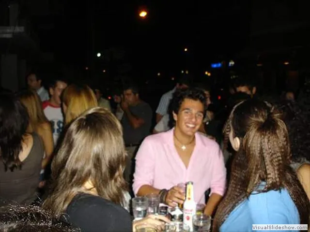 epitixontes0624.jpg
