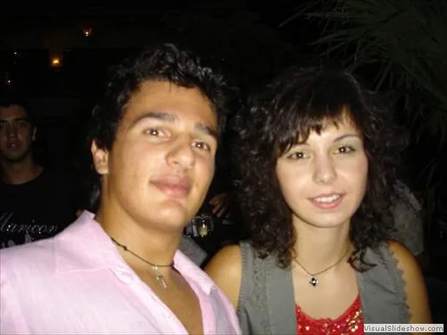 epitixontes0671.jpg