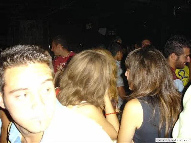 epitixontes0637.jpg