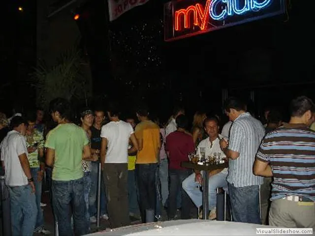 epitixontes0641.jpg