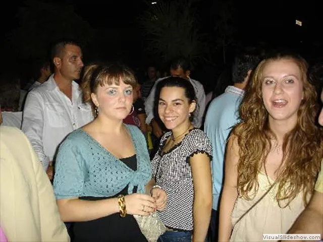 epitixontes0649.jpg