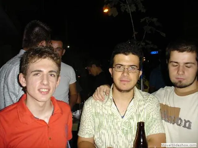 epitixontes0658.jpg