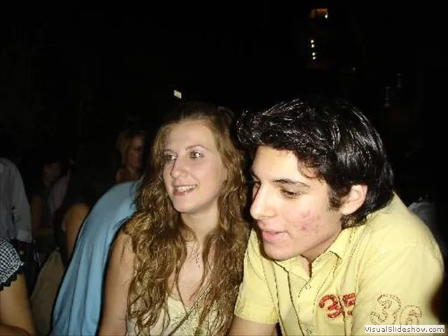 epitixontes0650.jpg