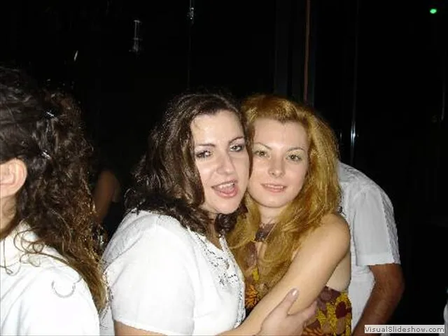 epitixontes0653.jpg