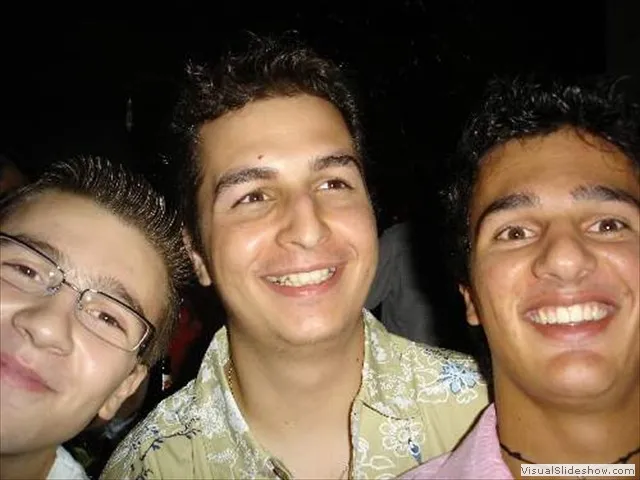 epitixontes0675.jpg