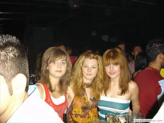 epitixontes0639.jpg