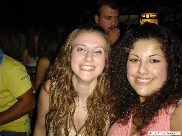 epitixontes0630.jpg