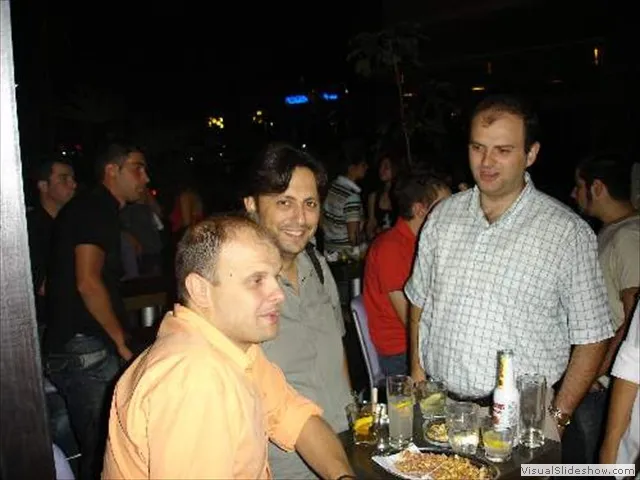 epitixontes0634.jpg