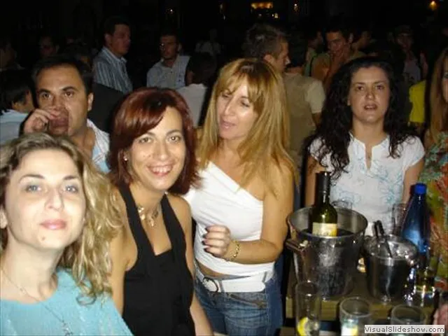 epitixontes0627.jpg