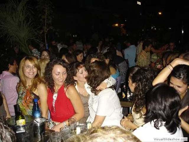 epitixontes0640.jpg