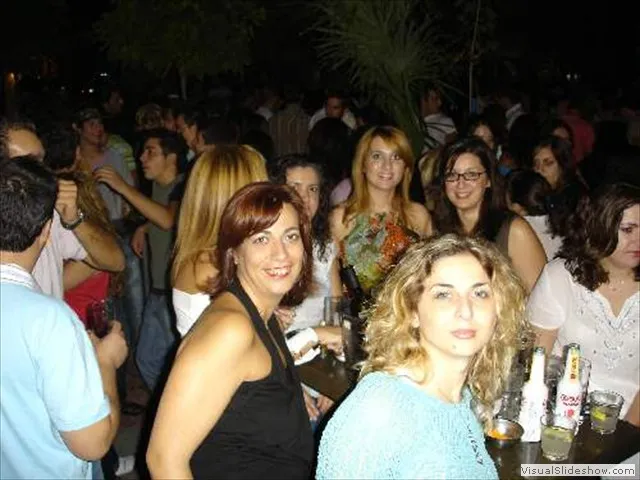 epitixontes0628.jpg