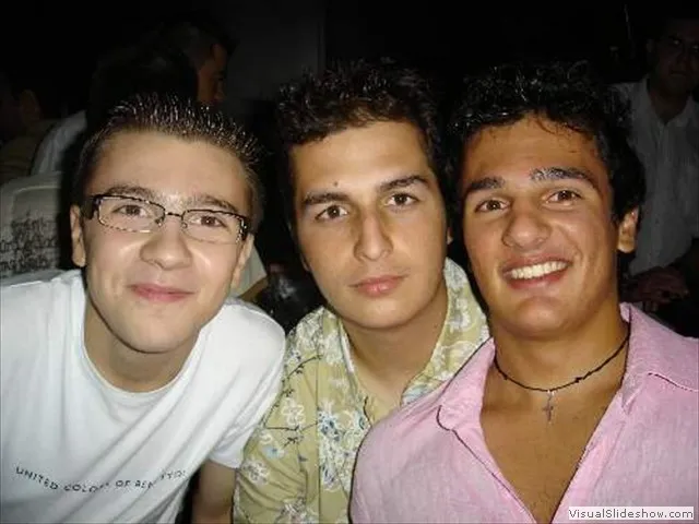 epitixontes0676.jpg