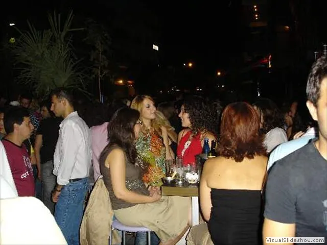 epitixontes0648.jpg