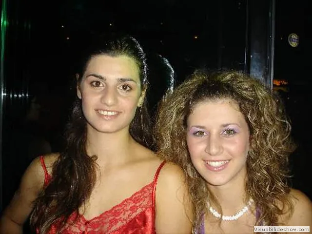 epitixontes0660.jpg