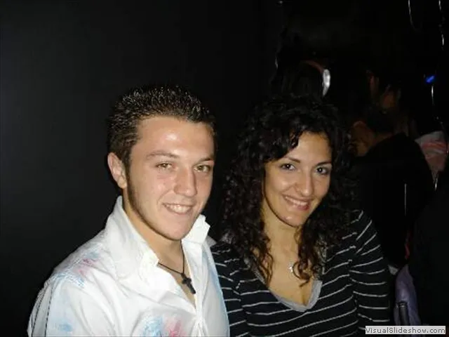 epitixontes0623.jpg