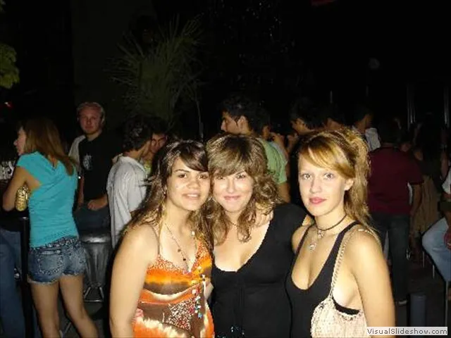 epitixontes0643.jpg