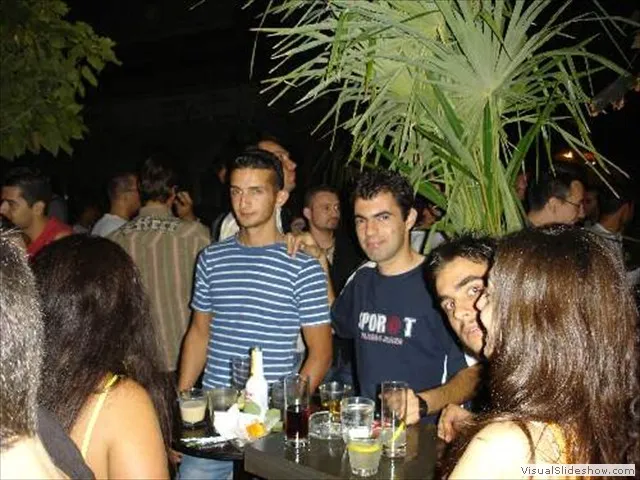 epitixontes0615.jpg