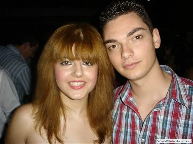 epitixontes0654.jpg