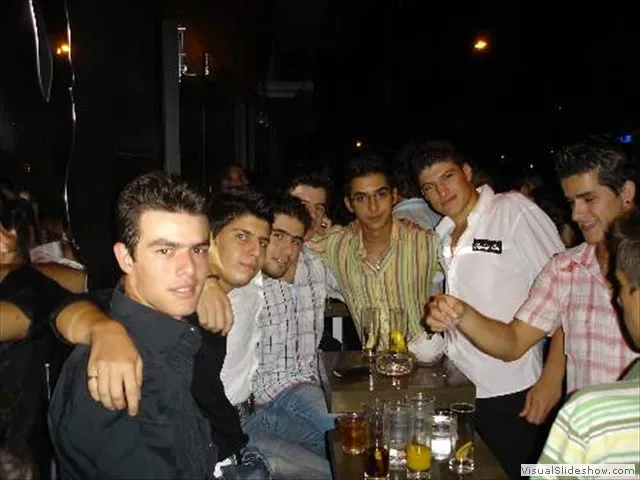 epitixontes0622.jpg