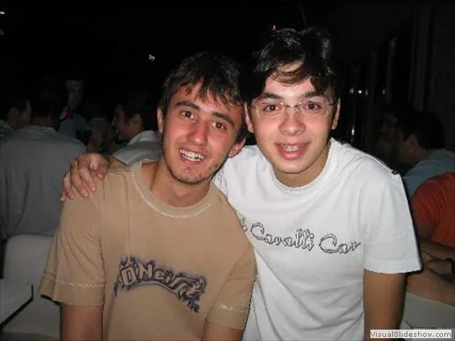 xa200501.jpg