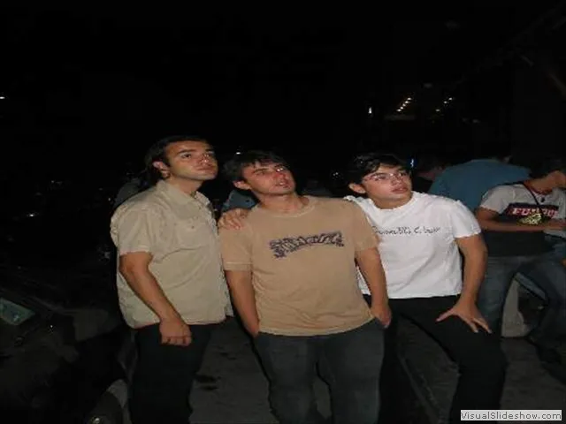 xa200518.jpg