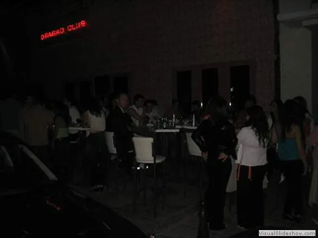 xa200517.jpg