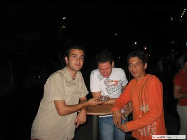 xa200503.jpg
