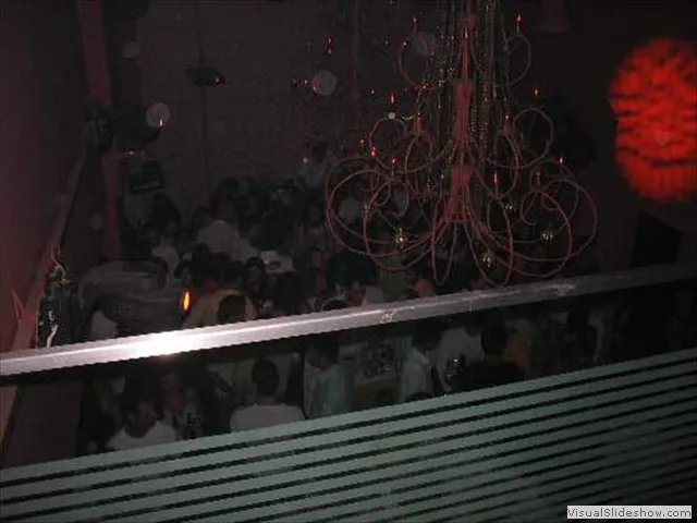 xa200519.jpg
