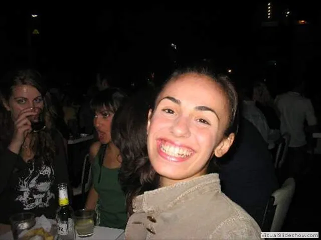 xa200504.jpg