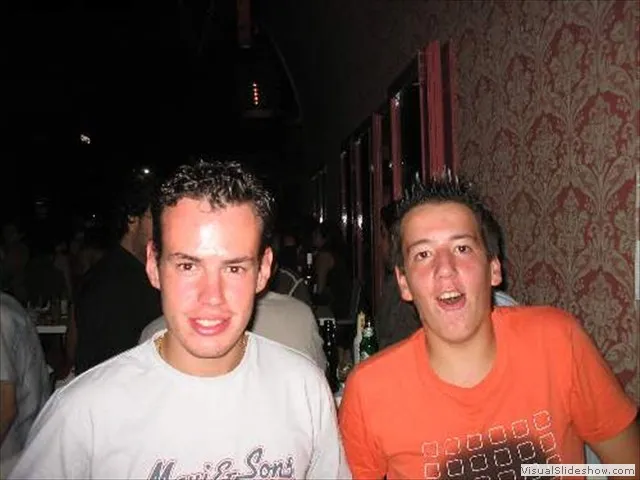 xa200514.jpg