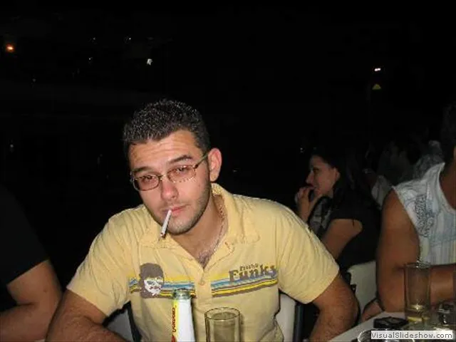 xa200527.jpg
