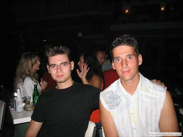 xa200502.jpg