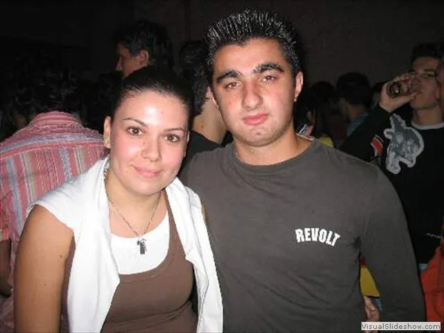 xa200507.jpg