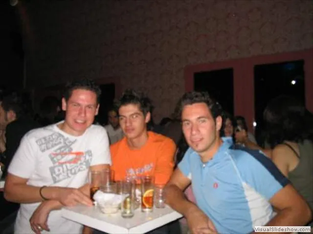 xa200512.jpg