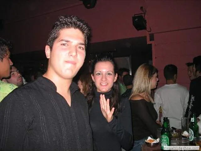 xa200511.jpg