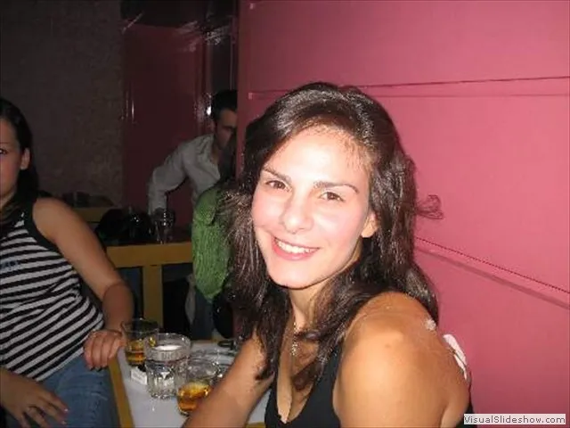 xa200508.jpg